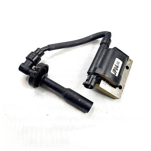 Gruppo bobina accensione originale Suzuki 33410-28H00 OEM RM-Z250 RM