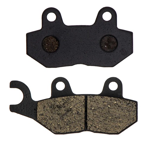 Las Mejores Ofertas En Pastillas De Freno Delantero Para Triumph Speed Triple | EBay